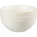 Villa Collection Schale ELSTRA im 4er-Set - ⌀ 9 cm
