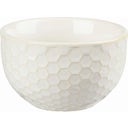 Villa Collection Schale ELSTRA im 4er-Set - ⌀ 9 cm