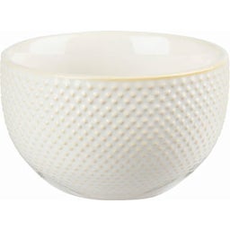 Villa Collection Schale ELSTRA im 4er-Set - ⌀ 9 cm