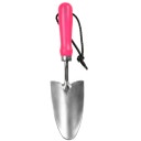 Burgon & Ball Kelle - Rosa