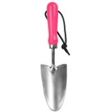Burgon & Ball Kelle