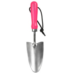Burgon & Ball Kelle - Rosa