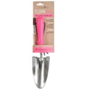 Burgon & Ball Kelle - Rosa