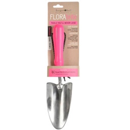 Burgon & Ball Kelle - Rosa