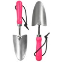 Burgon & Ball Kelle - Rosa