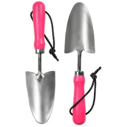 Burgon & Ball Kelle - Rosa