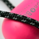 Burgon & Ball Kelle - Rosa