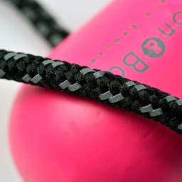 Burgon & Ball Kelle - Rosa