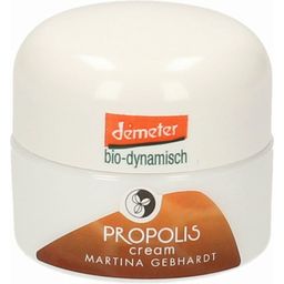 Martina Gebhardt Propolis Cream