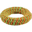 Bobby Seilspielzeug RING - Orange