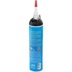 Microbe-Lift AQUA-FIX Poly Glue - 300g Kartusche