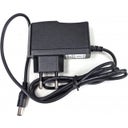 Fluval Netzteil 3W - Prism - 1 Stk