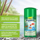 Tetra Pond AlgoRem - 500ml