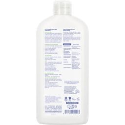 Eau Thermale BébéBio Gentle Oleo-Calcareous Liniment - 500 ml