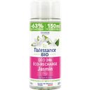 Natessance Deo Roll-on Jasmin - Refill 150 ml