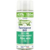 Natessance Deo Roll-on Aloe Vera