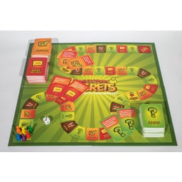 Drinkopoly