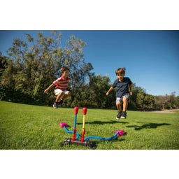 Stomp Rocket Dueling - 1 Stk