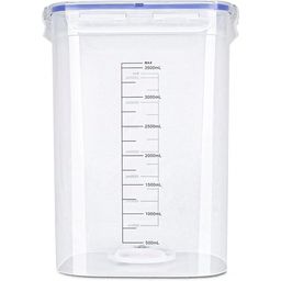 Elegoo Waschbehälter - Mercury Plus 2.0