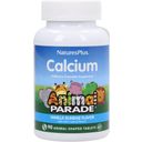 NaturesPlus® Animal Parade® Calcium - 90 Kautabletten