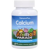 NaturesPlus® Animal Parade® Calcium
