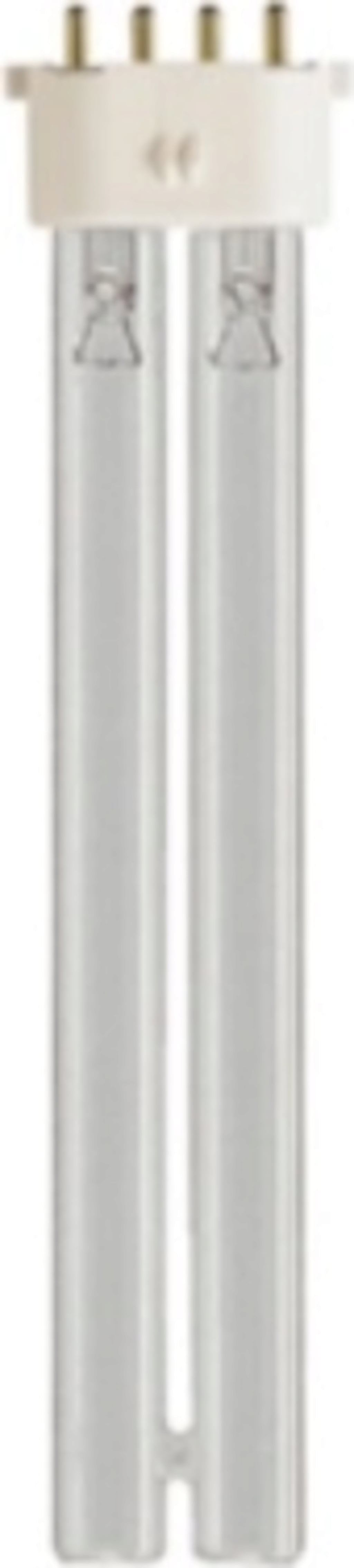 Eheim UVC-Lampe 2G7 für reeflex UV Anlage - 7 Watt