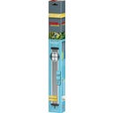 Eheim powerLED+ Fresh daylight - 360mm