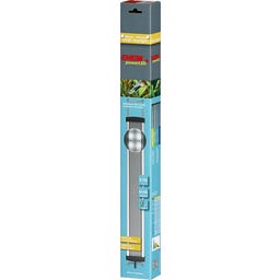 Eheim powerLED+ Fresh daylight - 360mm