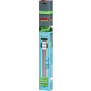 Eheim powerLED+ Fresh plants - 360mm