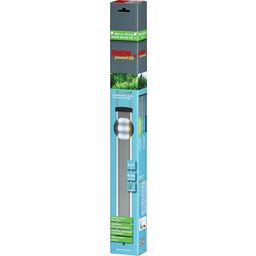 Eheim powerLED+ Fresh plants - 360mm