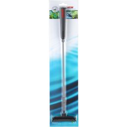 Eheim rapidCleaner Scheibenreiniger - 48cm