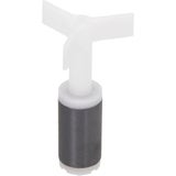 AQUAEL Rotor für Filter TURBO und CIRCULATOR