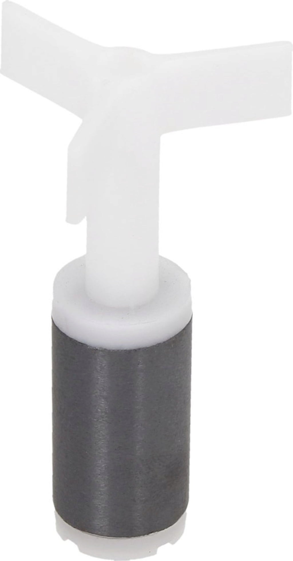 AQUAEL Rotor für Filter TURBO und CIRCULATOR