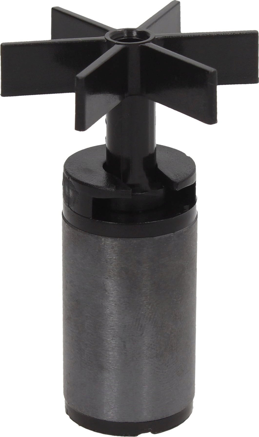 AQUAEL Rotor für Filter ULTRAMAX
