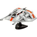 Revell Model Set Snowspeeder - 1 Stk