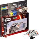 Revell Model Set Snowspeeder - 1 Stk