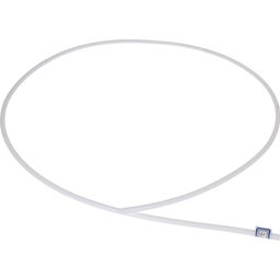 3DJAKE PTFE Schlauch - 2,85 mm / 1 m