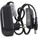 Aquatlantis LED Netzteil 24V - 1A