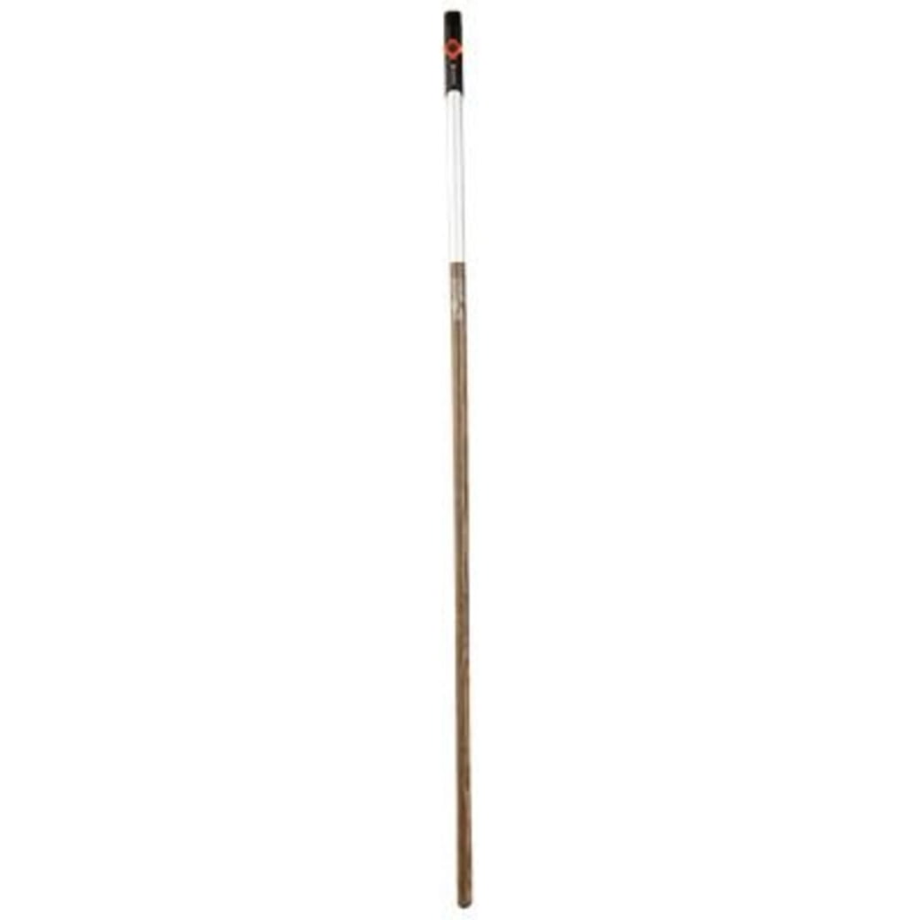 combisystem-Holzstiel, 150 cm