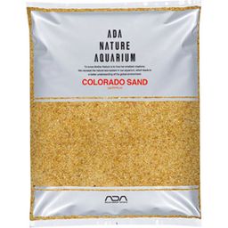 ADA Colorado Sand - 2kg