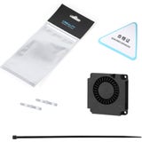 Creality Radial Lüfter Kit