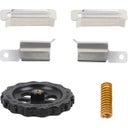 Creality Leveling Kit - Ender 7