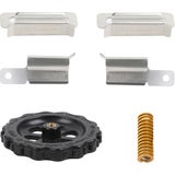 Creality Leveling Kit