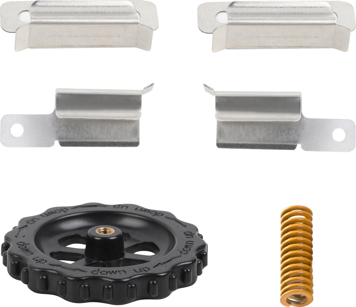 Leveling Kit, Ender 7