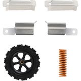 Creality Leveling Kit