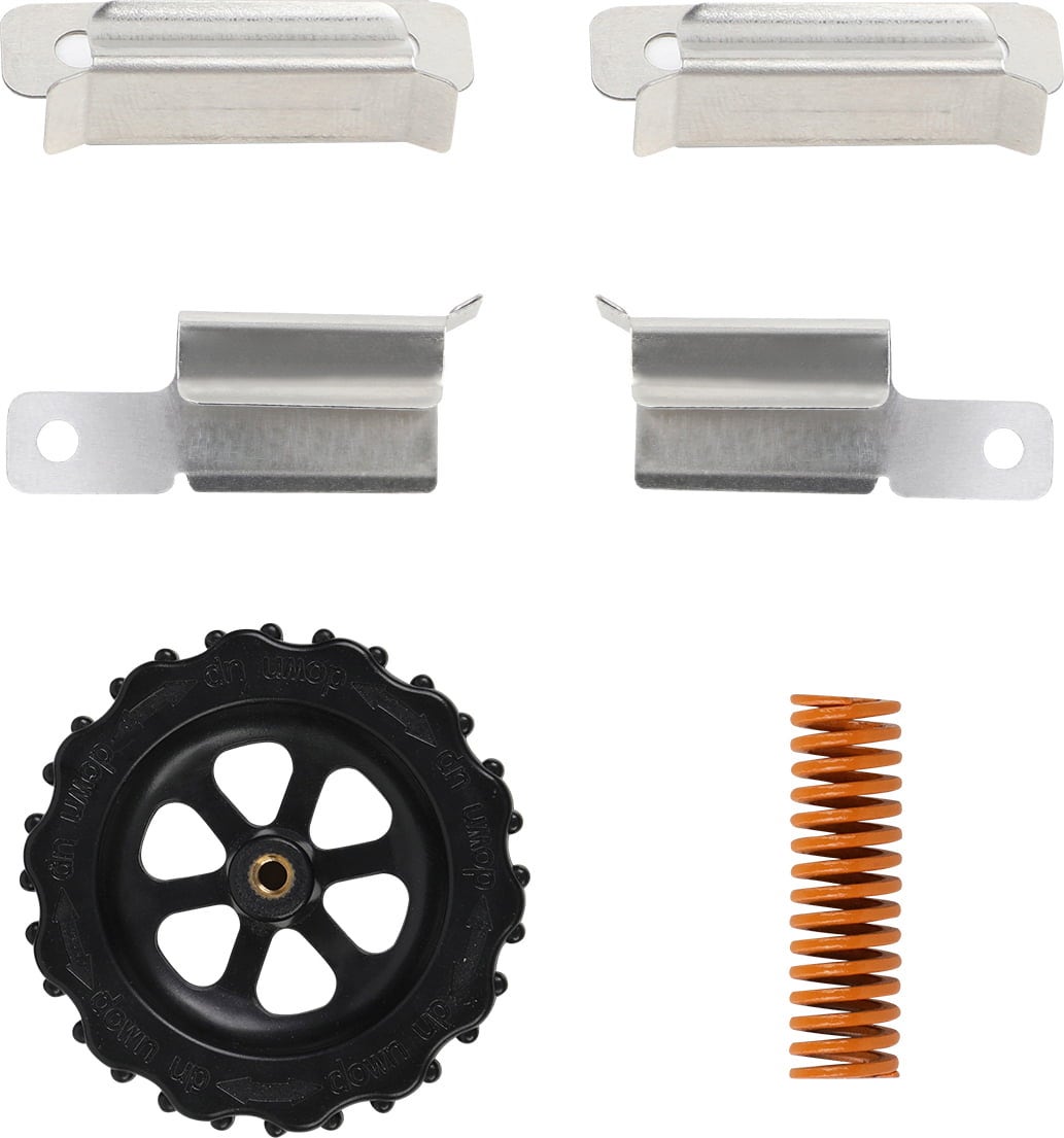 Creality Leveling Kit - CR-10 Max
