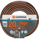 GARDENA Comfort HighFLEX Schlauch, 20 m - 1 Stk