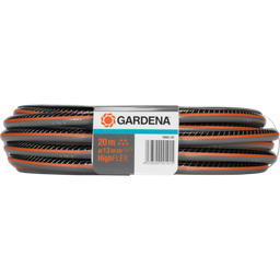 GARDENA Comfort HighFLEX Schlauch, 20 m - 1 Stk