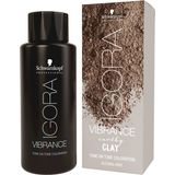 Schwarzkopf Igora Vibrance Raw Essentials