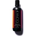 Igora Vibrance, 0-00 Clear 60ml